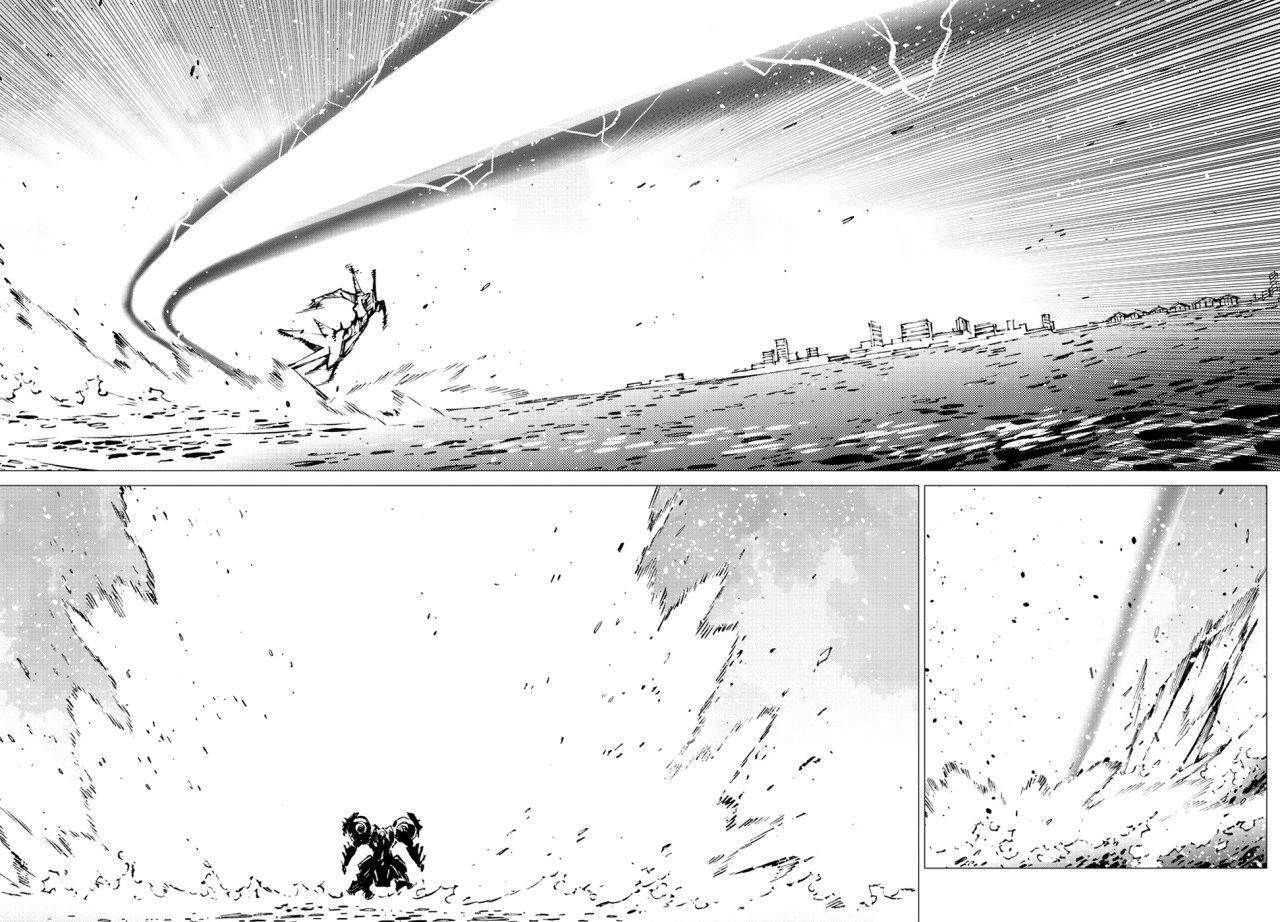 Capitulo 8 page 15