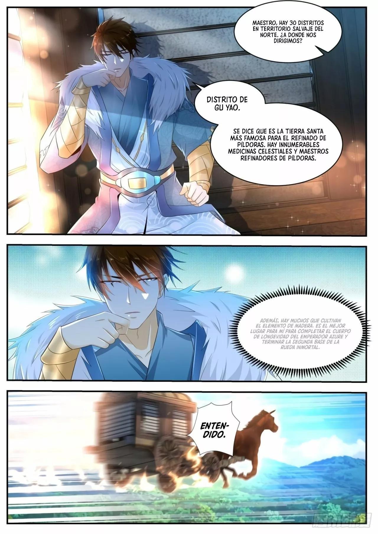 Capitulo 467 page 12