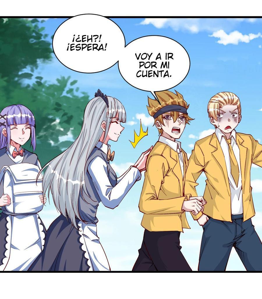 Capitulo 87 page 42