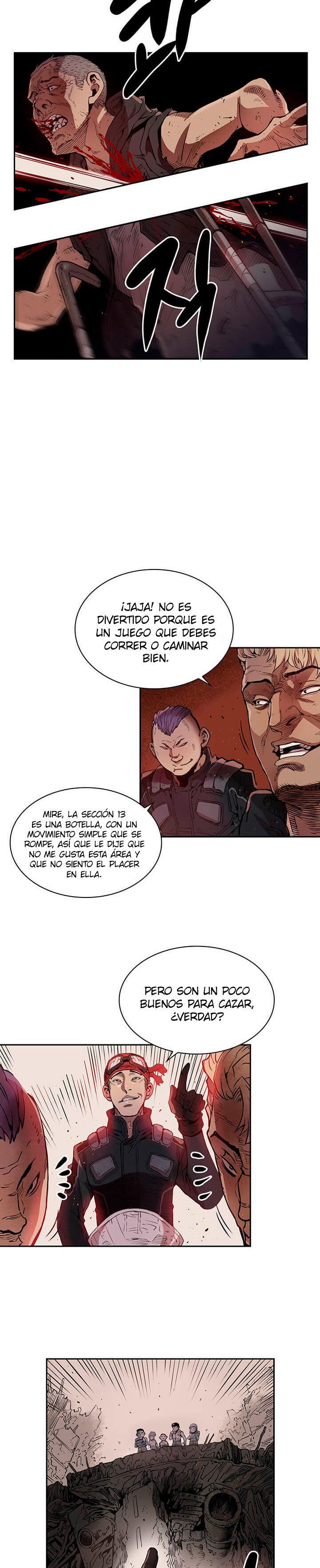 Capitulo 7 page 16