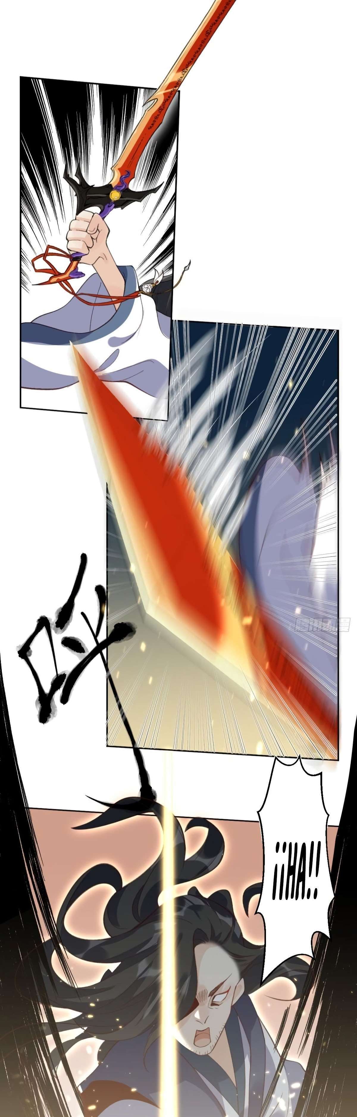Capitulo 42 page 10