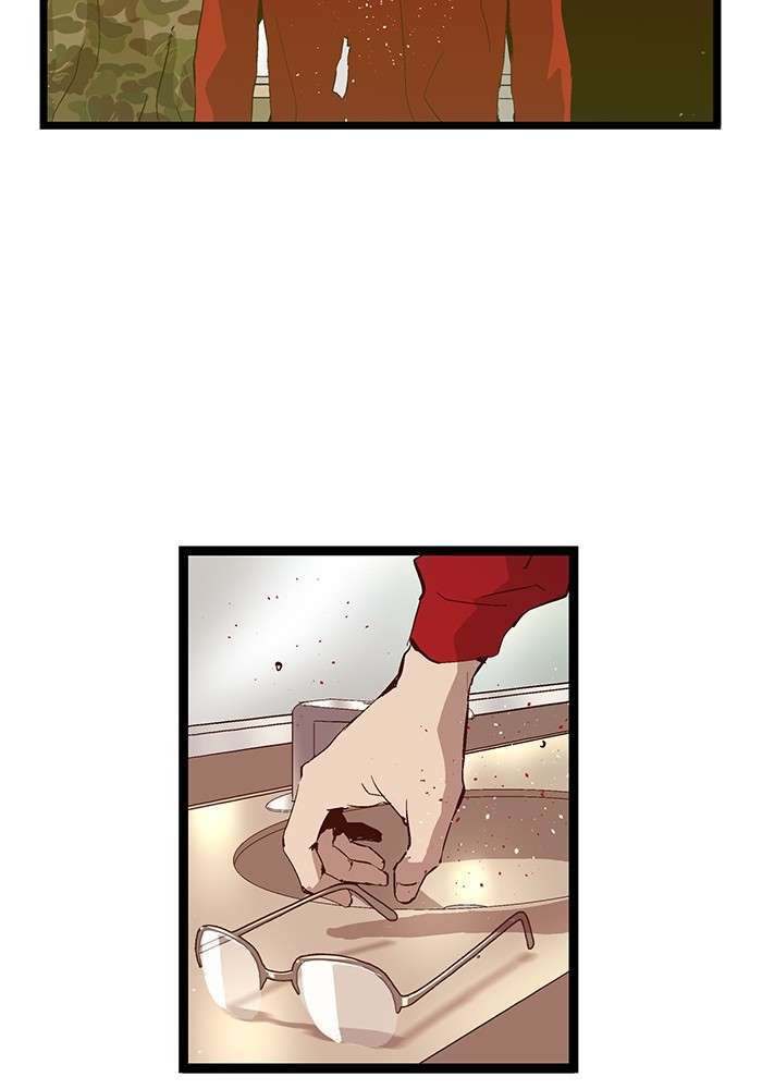 Capitulo 65 page 39