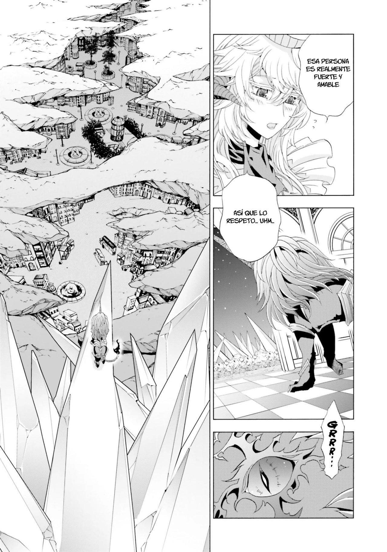Capitulo 8.10 page 34