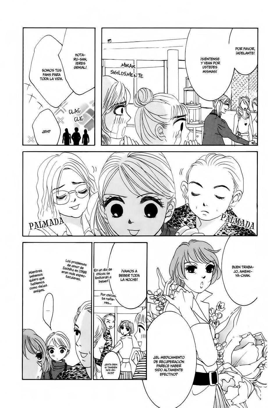 Capitulo 53 page 12