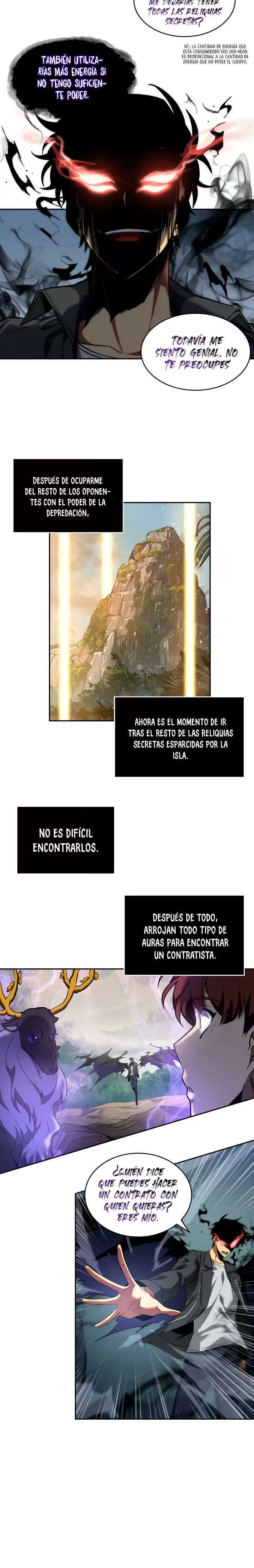 Capitulo 232 page 3