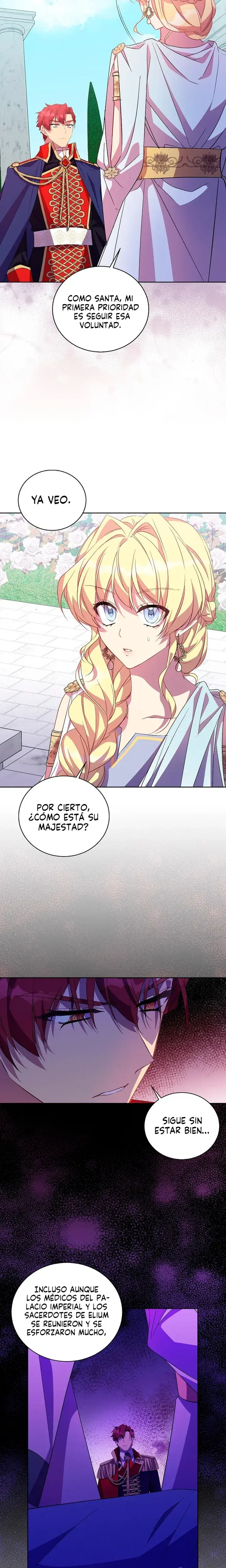 Capitulo 51 page 7