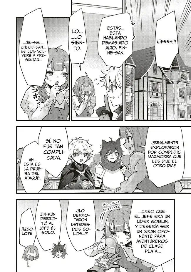Capitulo 10.50 page 4