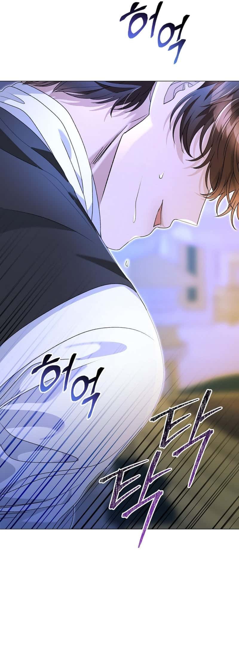 Capitulo 55 page 13
