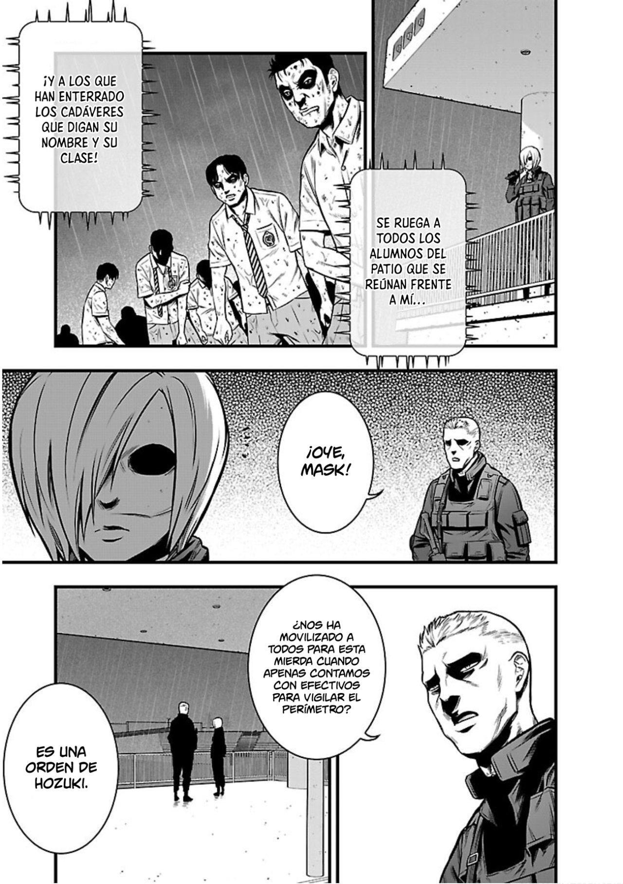 Capitulo 9 page 10