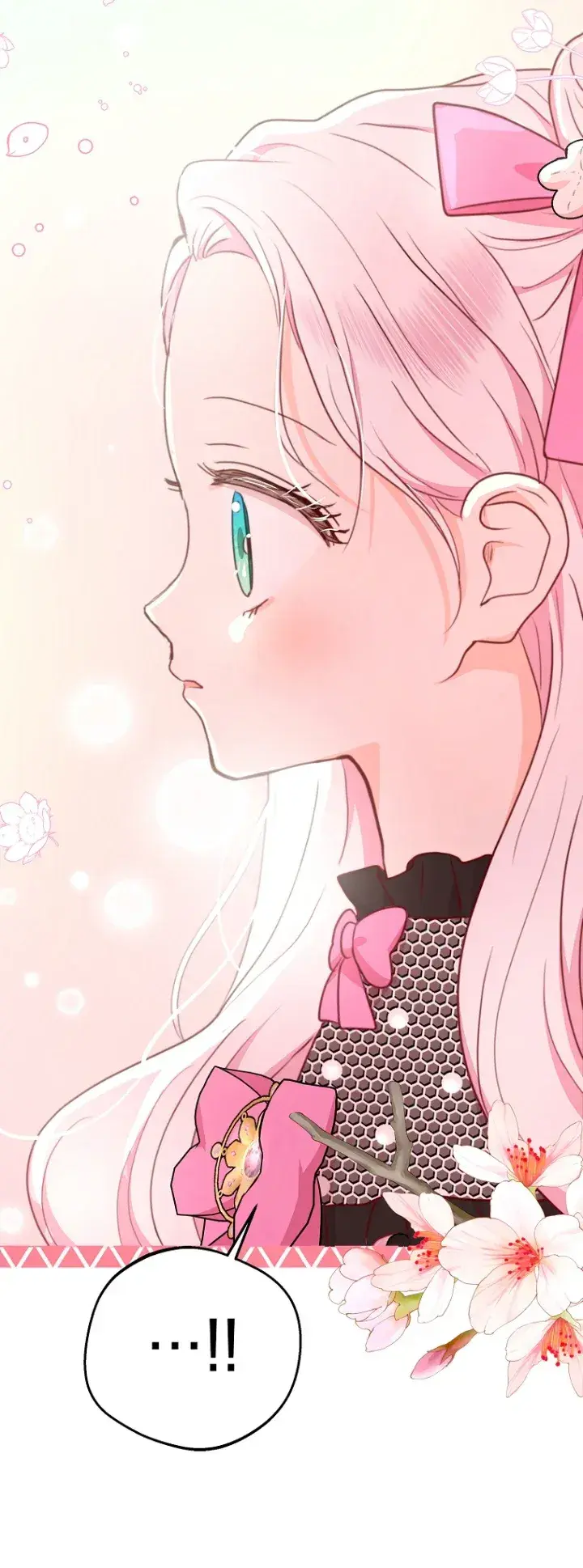 Capitulo 56 page 21
