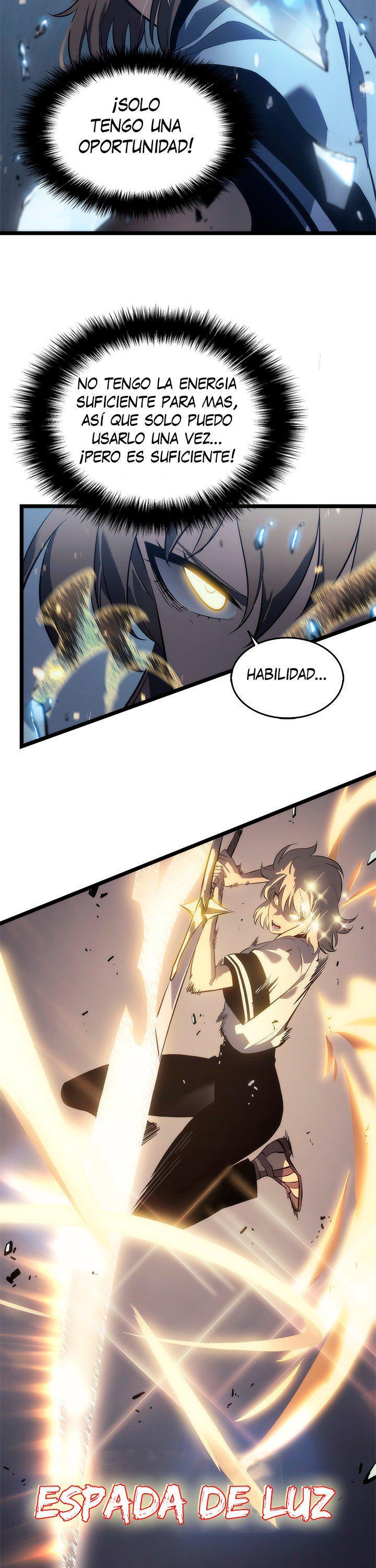 Capitulo 114 page 27