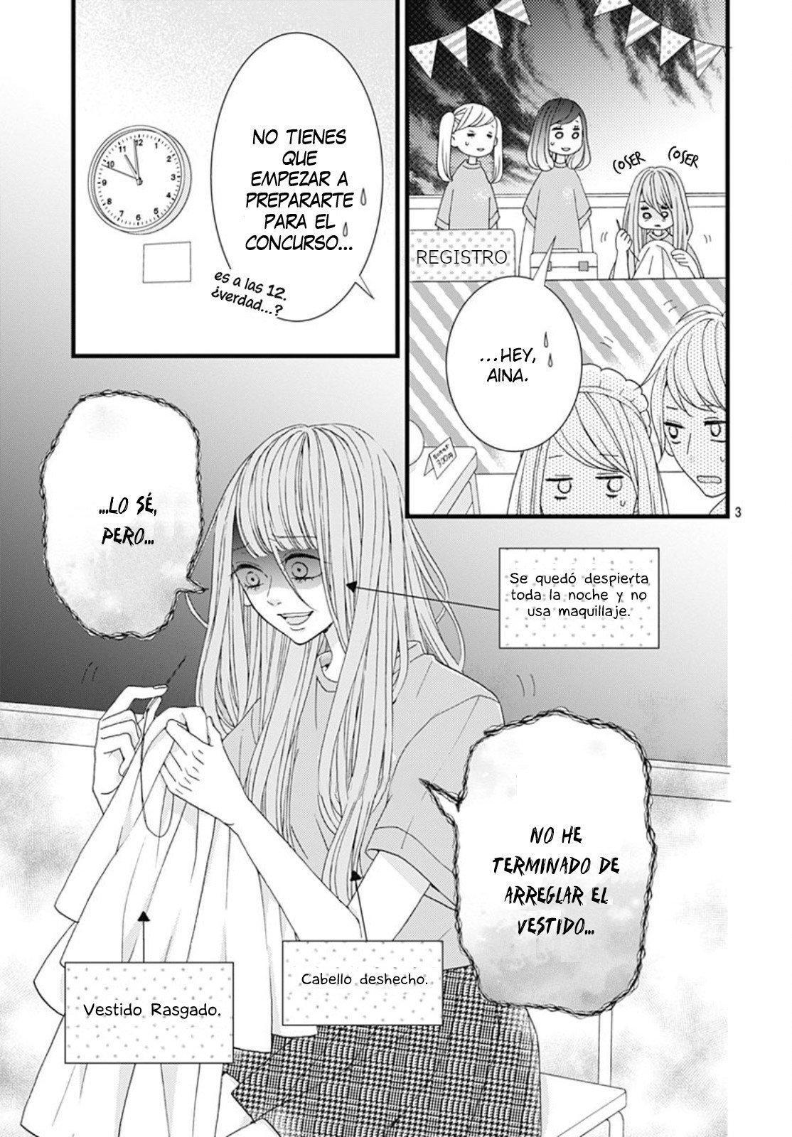 Capitulo 8 page 4