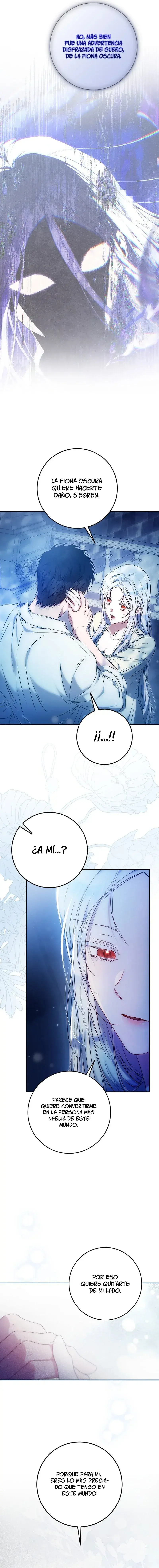Capitulo 116 page 10
