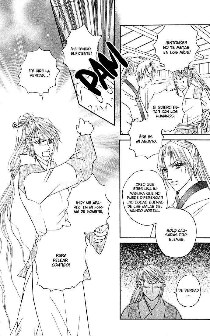 Capitulo 6 page 40