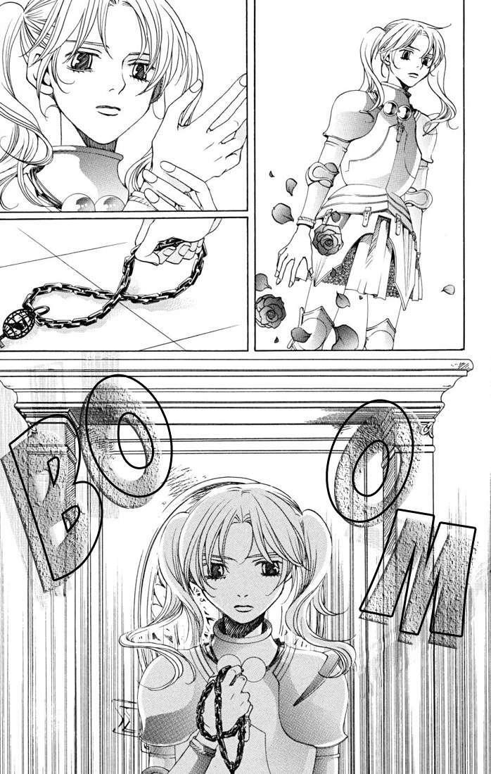 Capitulo 30 page 36