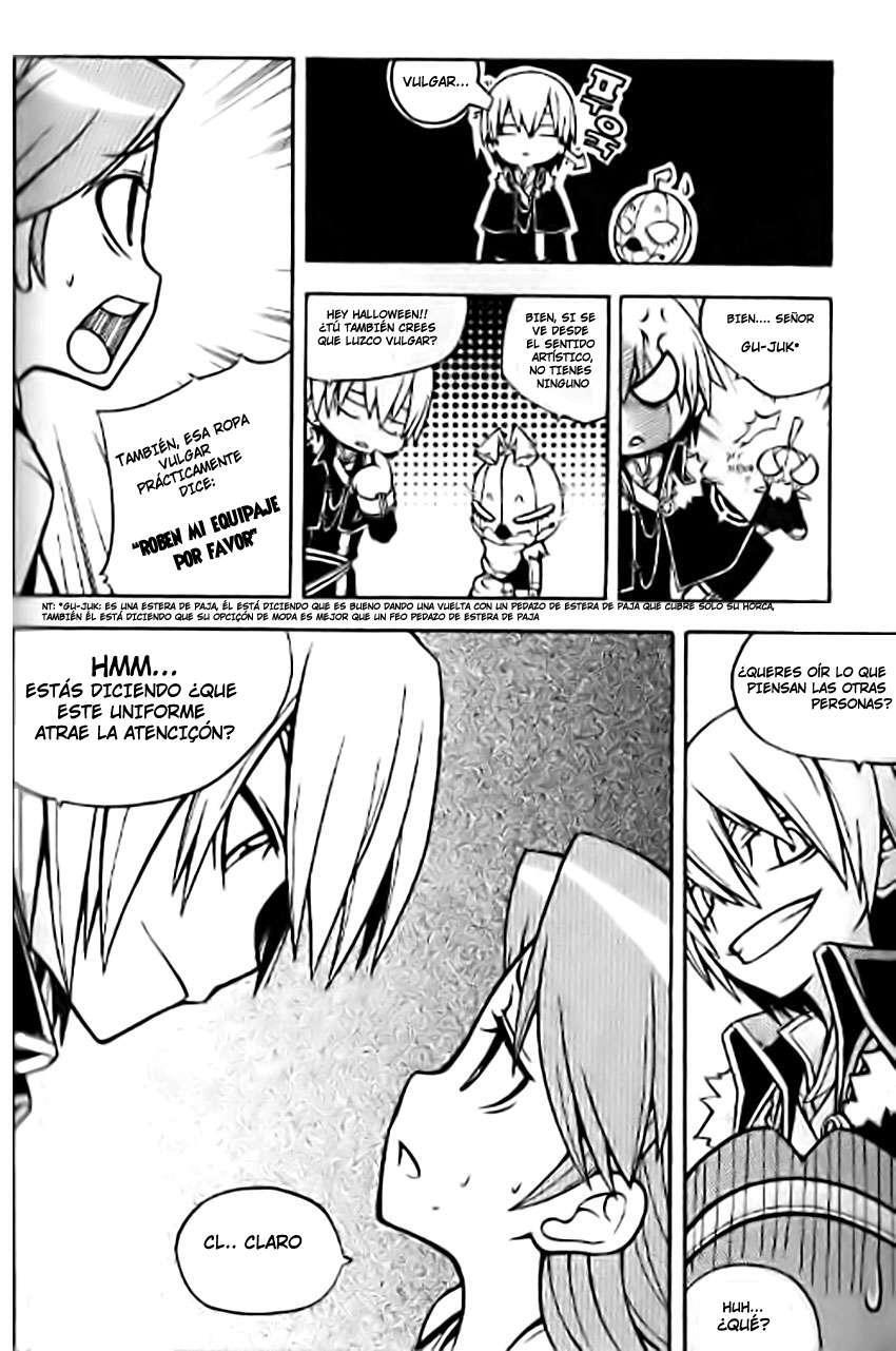 Capitulo 5 page 23