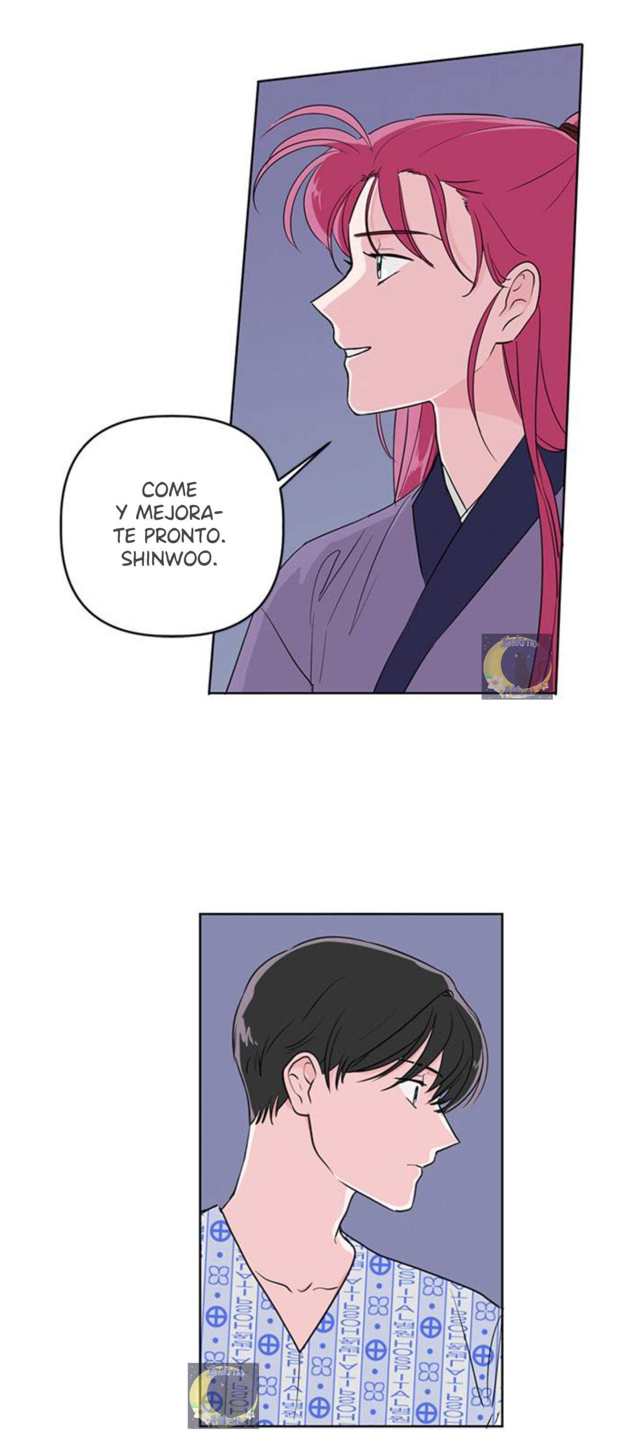 Capitulo 21 page 21