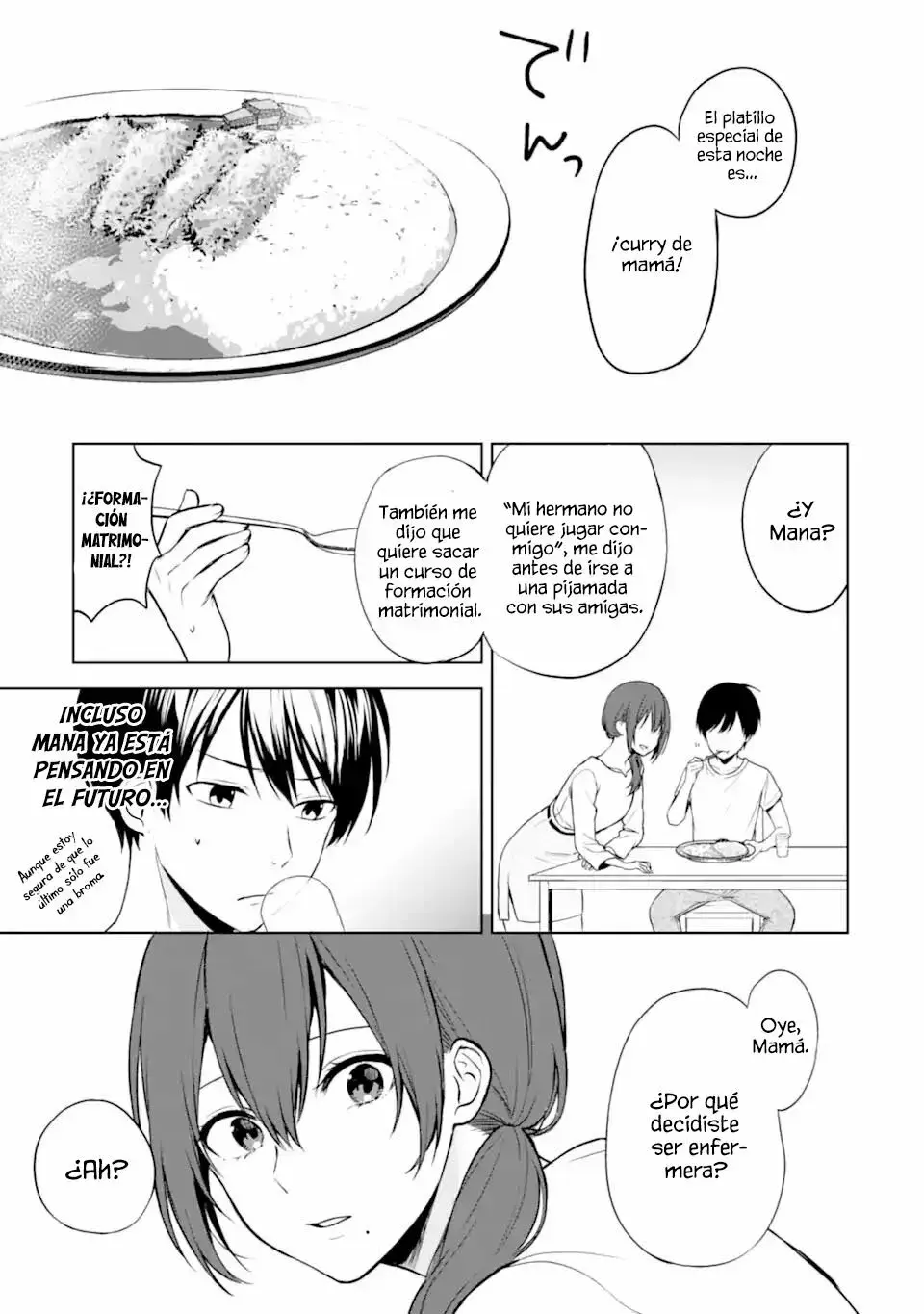 Capitulo 36 page 11