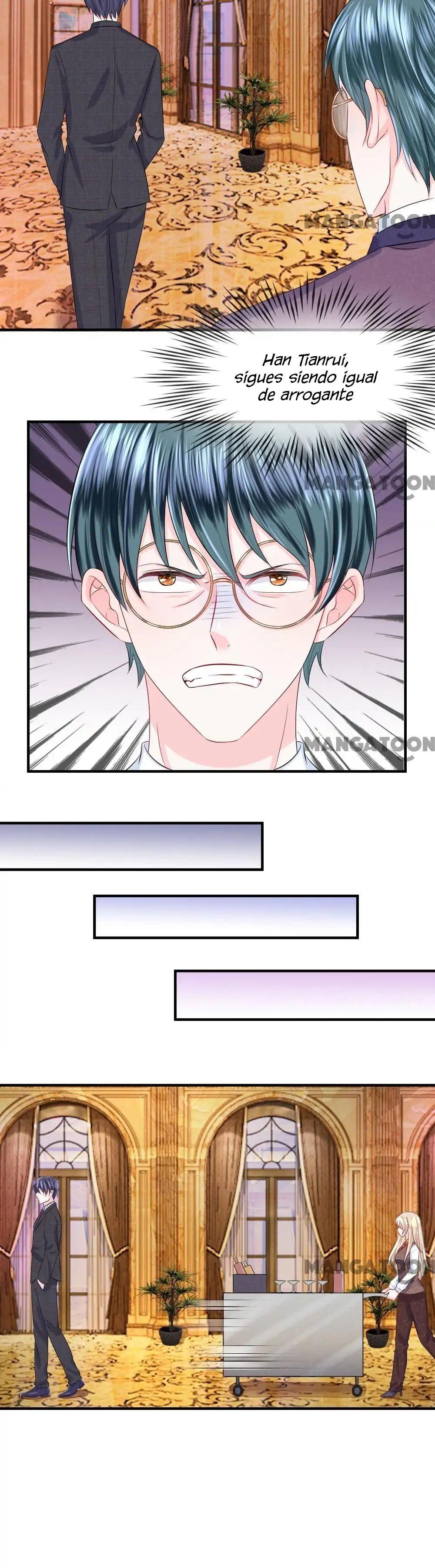 Capitulo 45 page 5