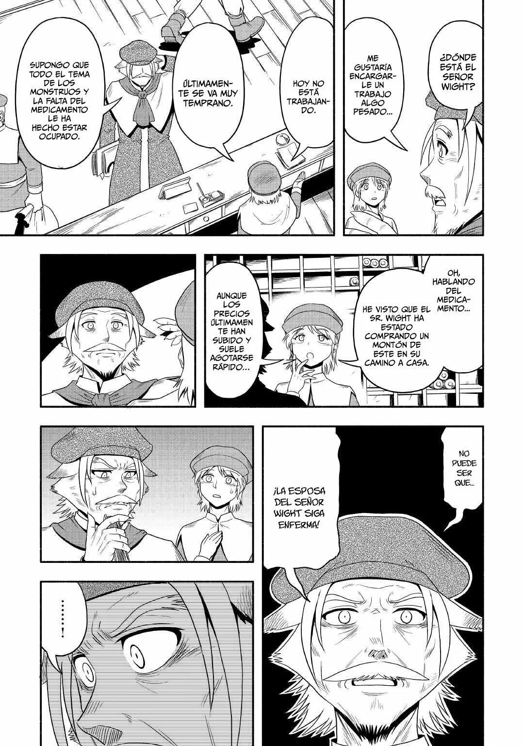 Capitulo 44 page 11