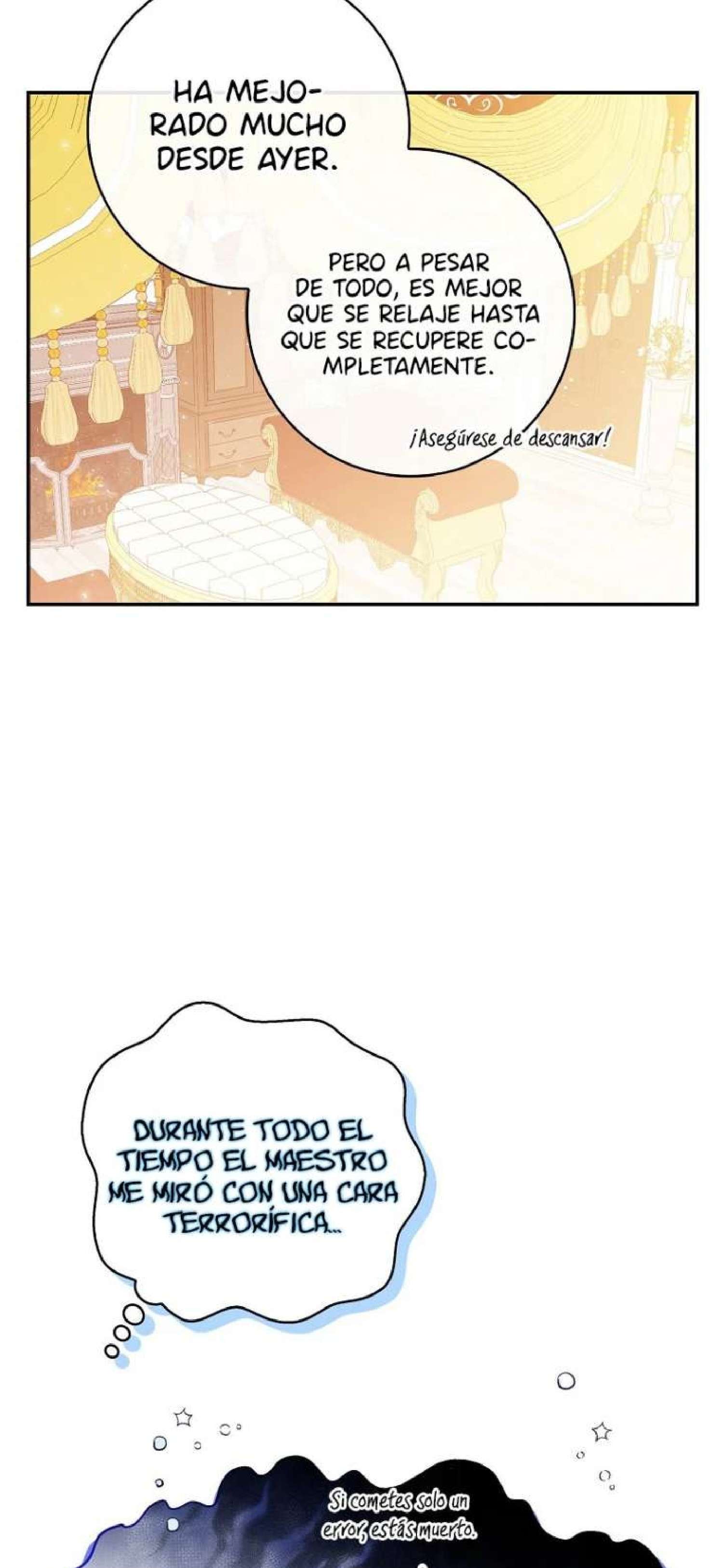 Capitulo 17 page 16