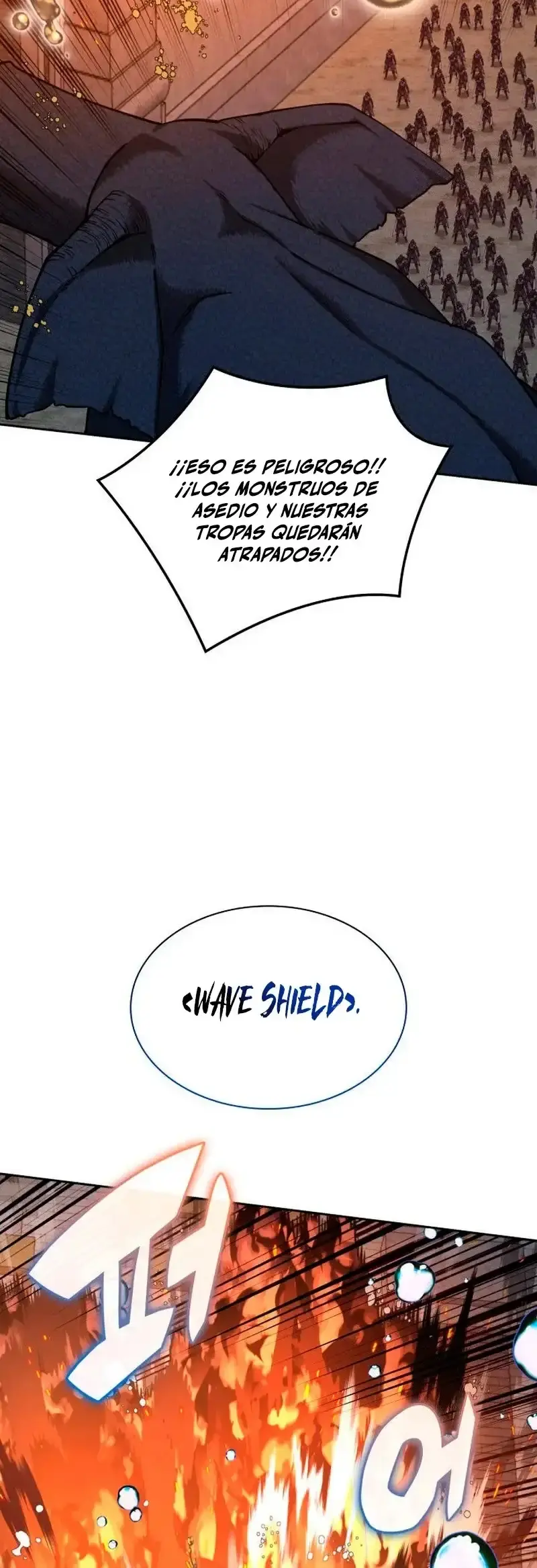 Capitulo 275 page 64