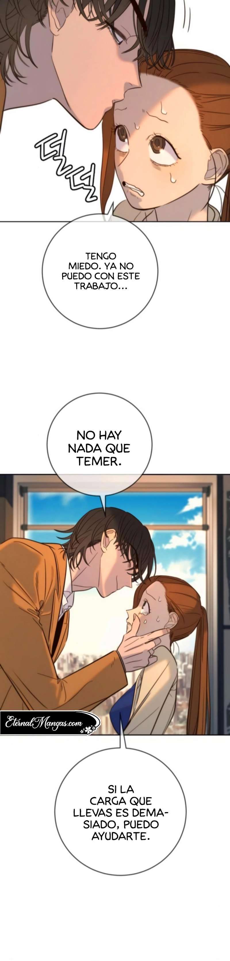 Capitulo 37 page 28