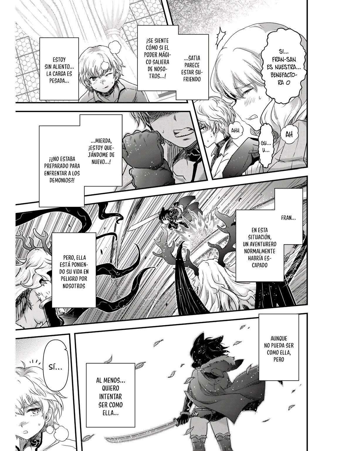 Capitulo 55 page 8