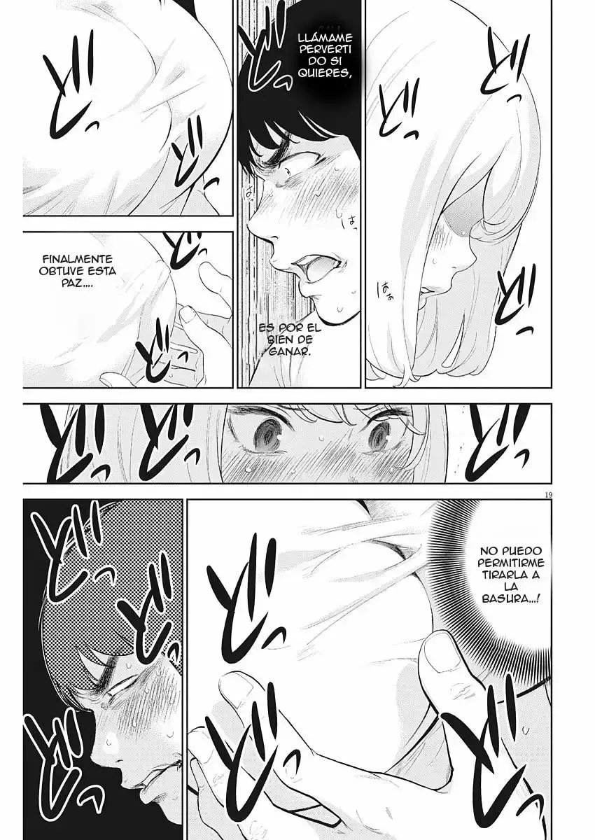 Capitulo 5 page 20