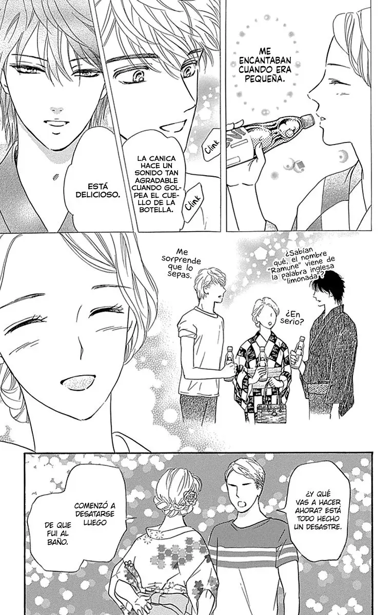 Capitulo 31 page 22