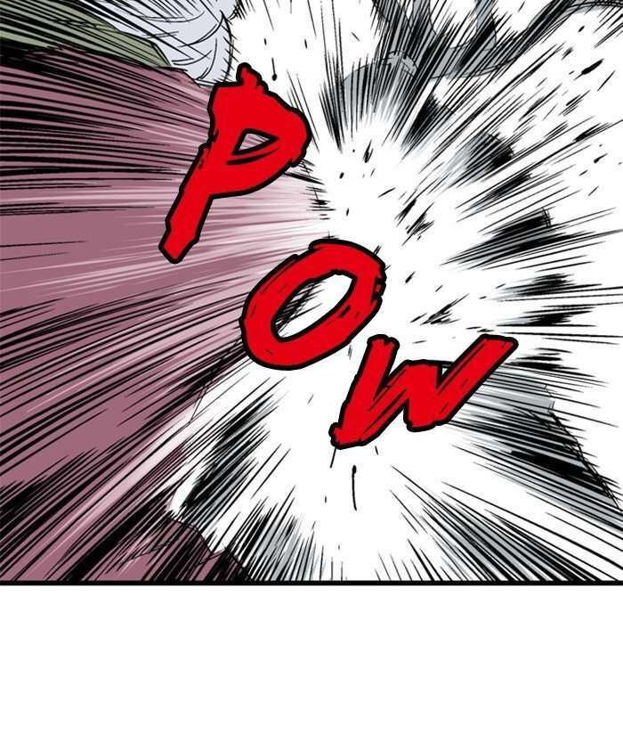 Capitulo 204 page 56