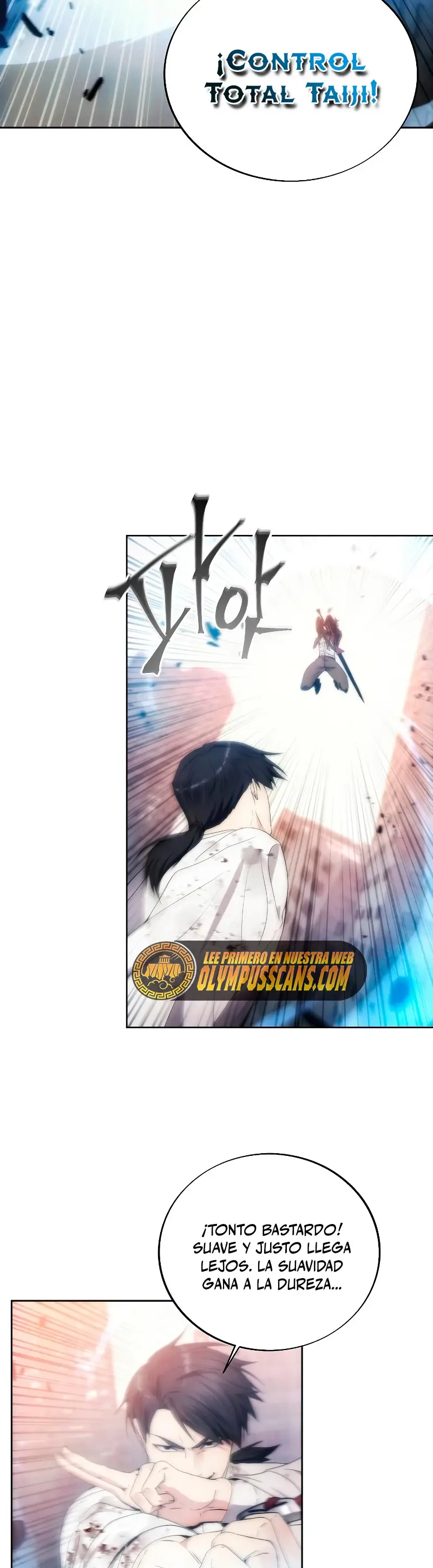 Capitulo 78 page 28