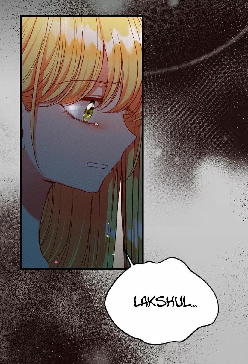 Capitulo 68 page 27