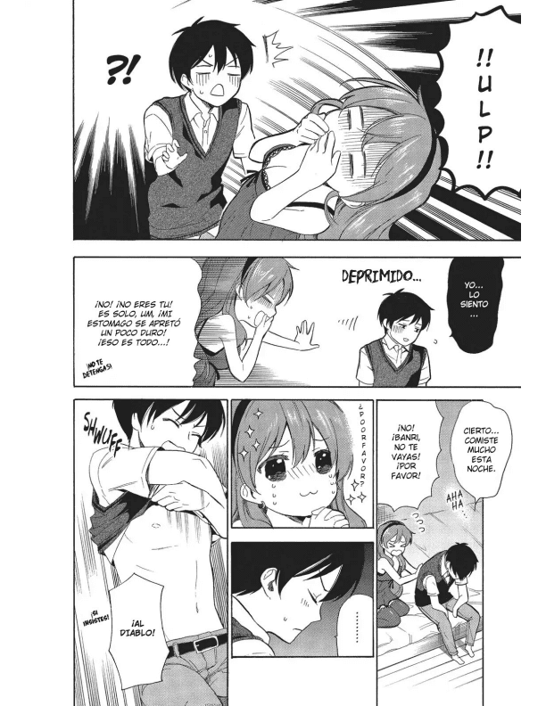 Capitulo 8 page 123