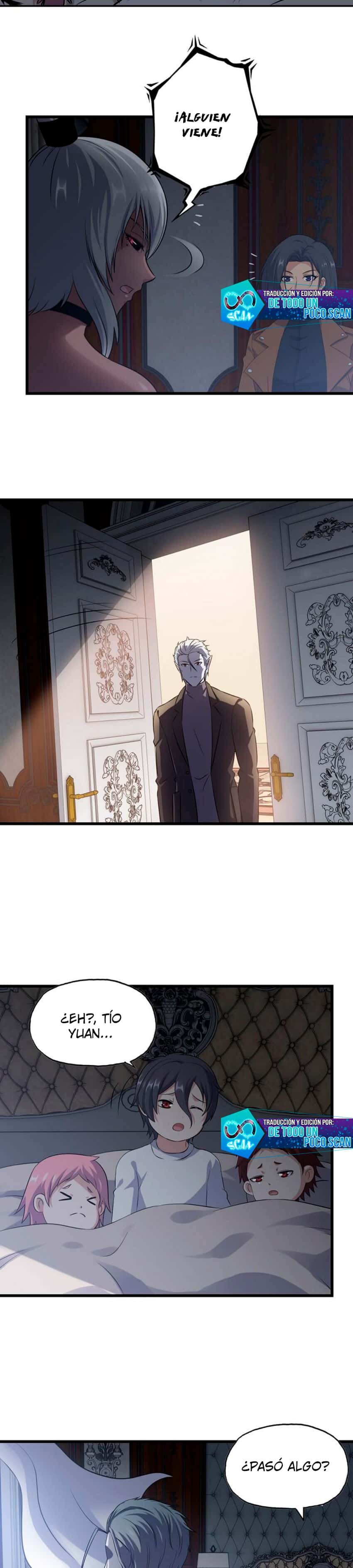Capitulo 514 page 8