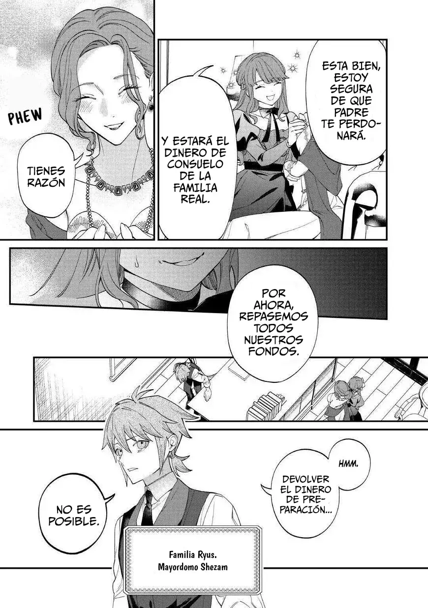 Capitulo 7 page 21