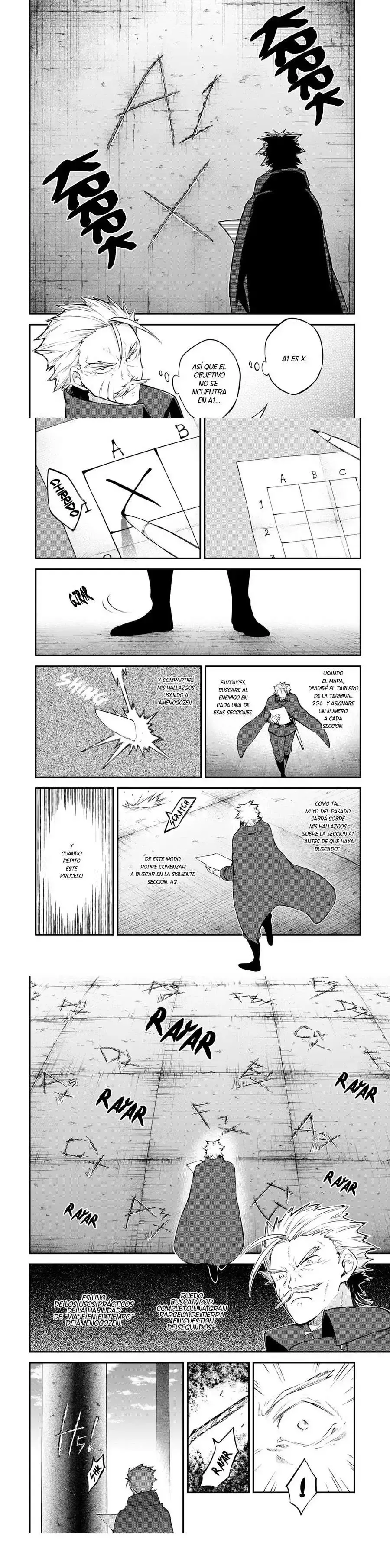 Capitulo 102.1 page 3