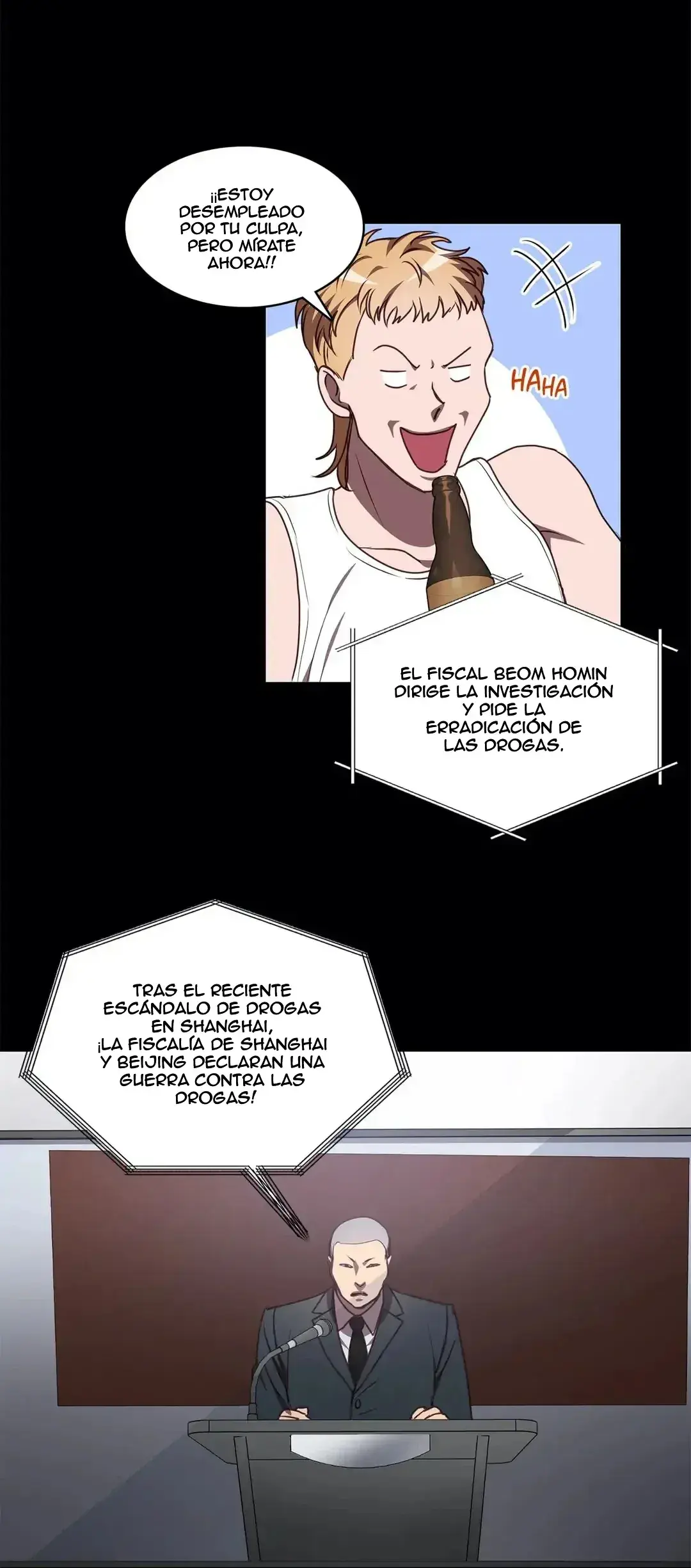 Capitulo 84 page 44