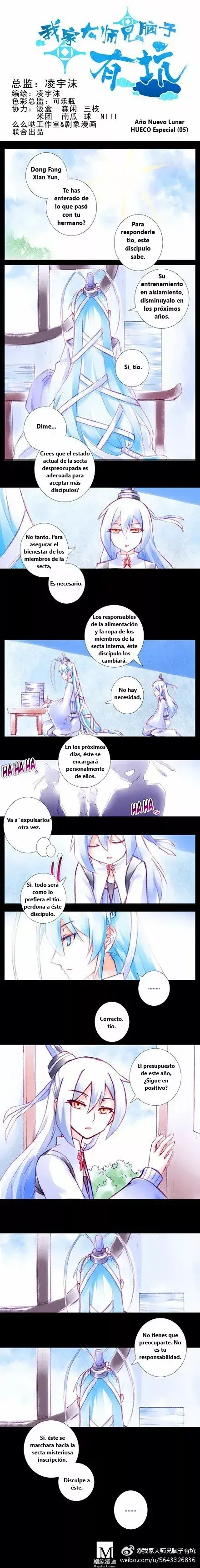 Capitulo 214 page 1