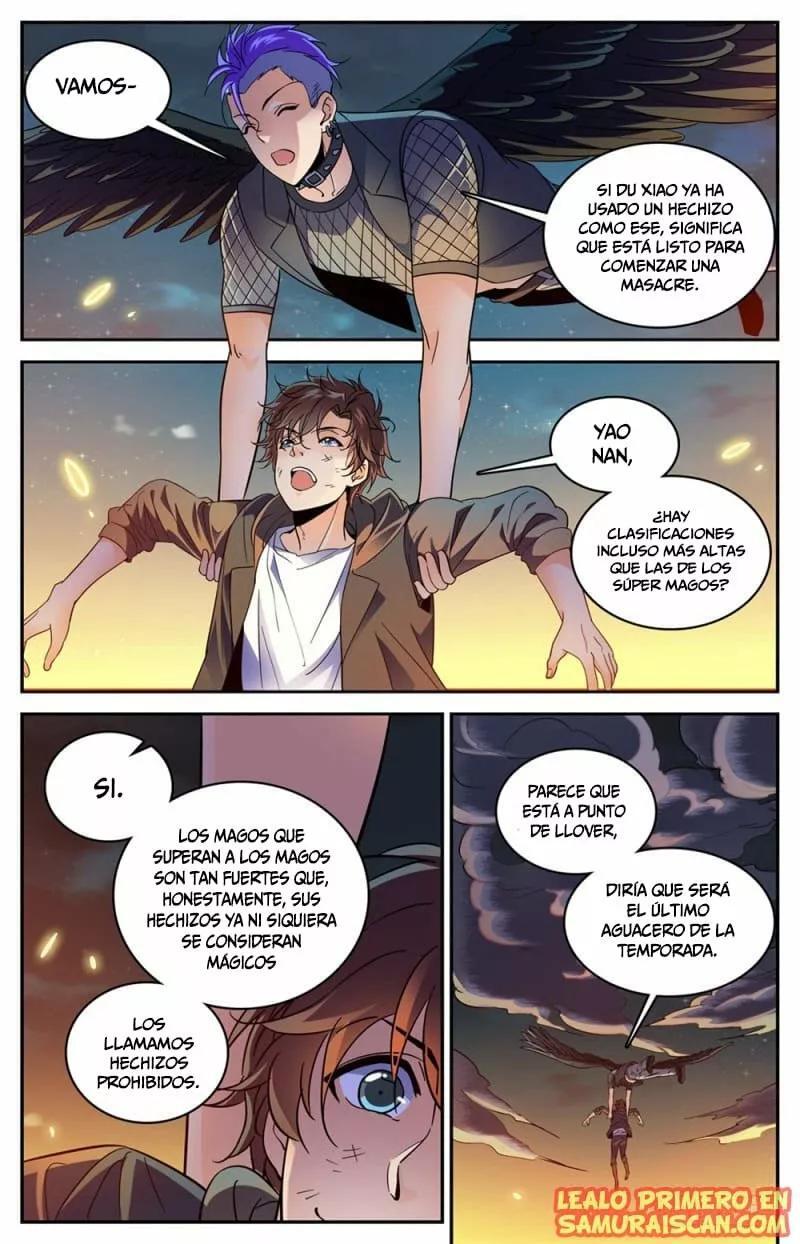 Capitulo 400 page 13