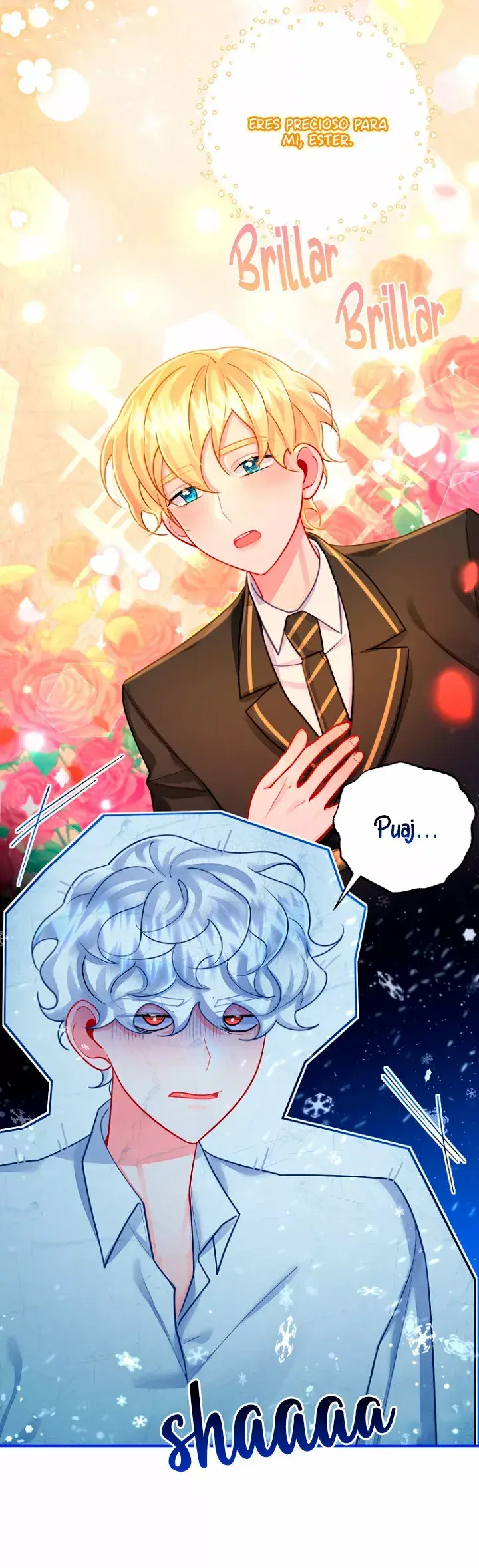 Capitulo 20 page 19