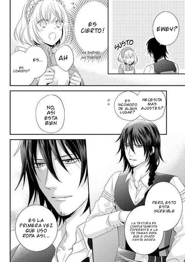 Capitulo 5.20 page 13