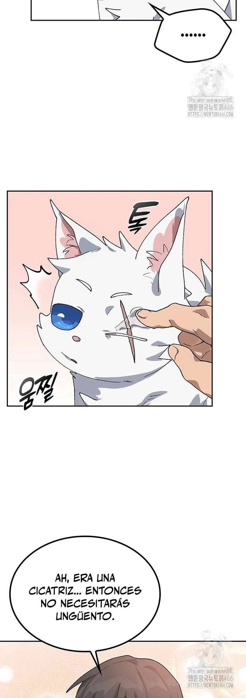 Capitulo 46 page 11