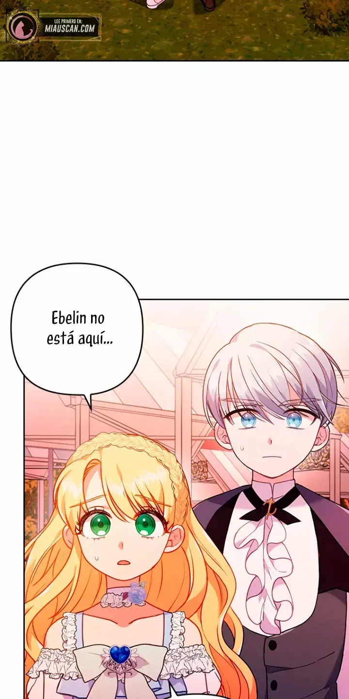 Capitulo 17 page 5