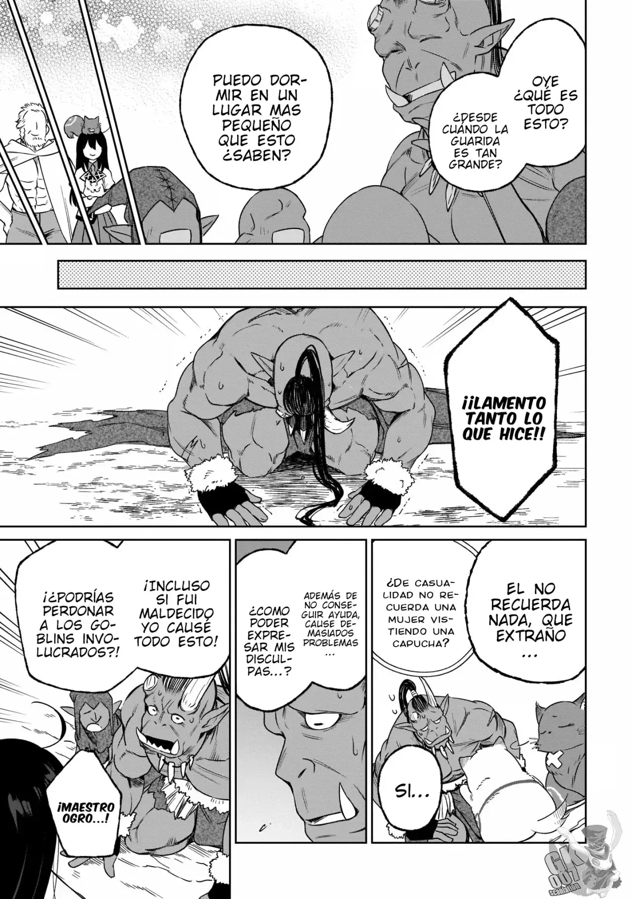 Capitulo 14 page 15