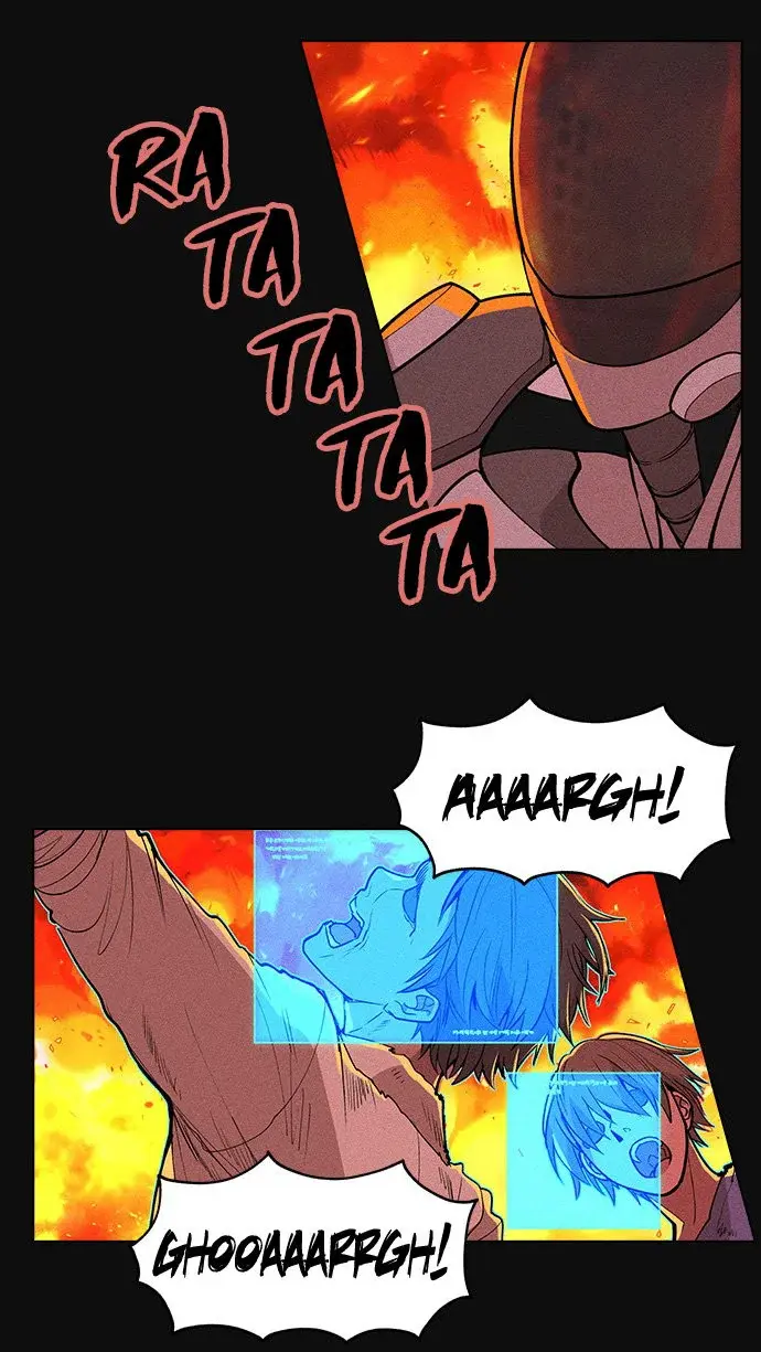 Capitulo 5 page 46