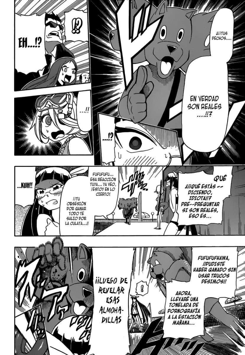 Capitulo 7 page 17