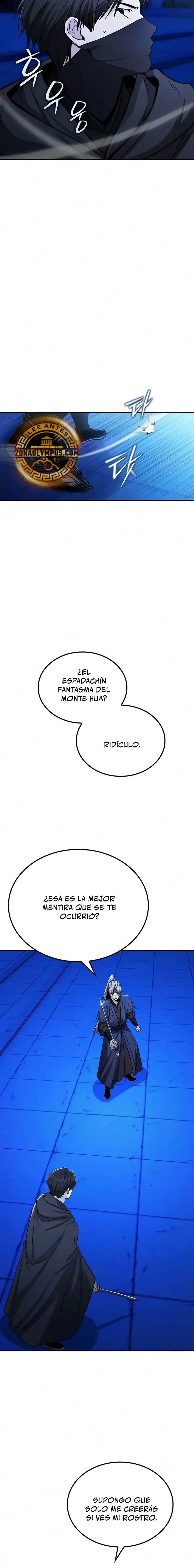 Capitulo 78 page 5