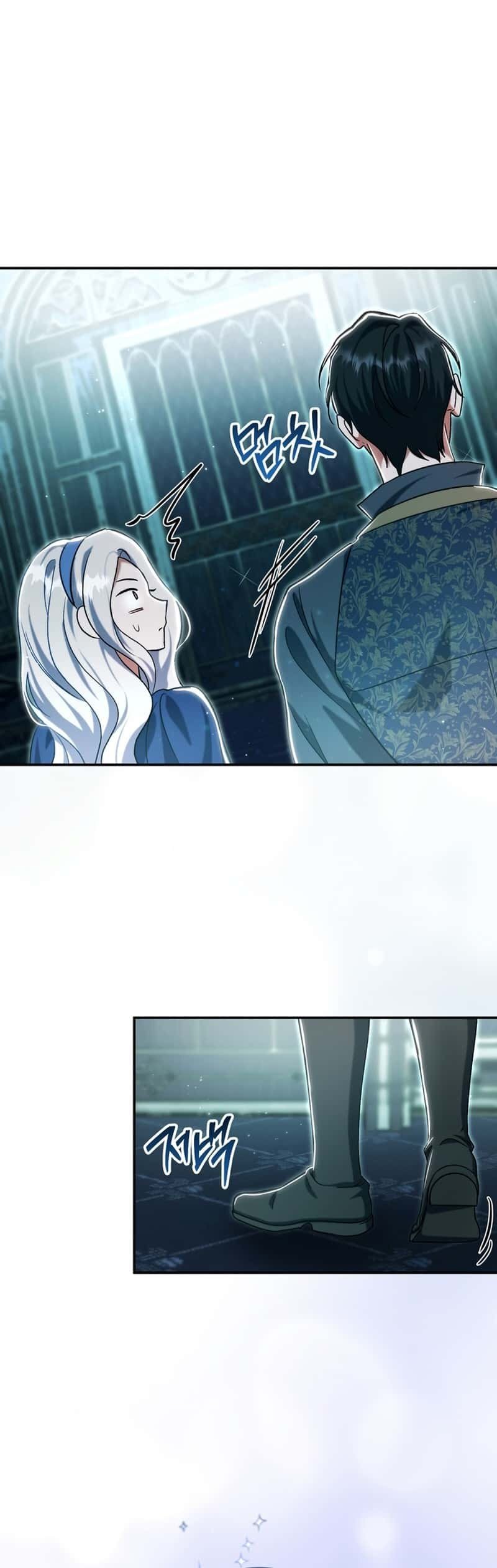 Capitulo 96 page 16