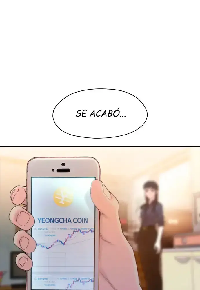 Capitulo 1 page 59